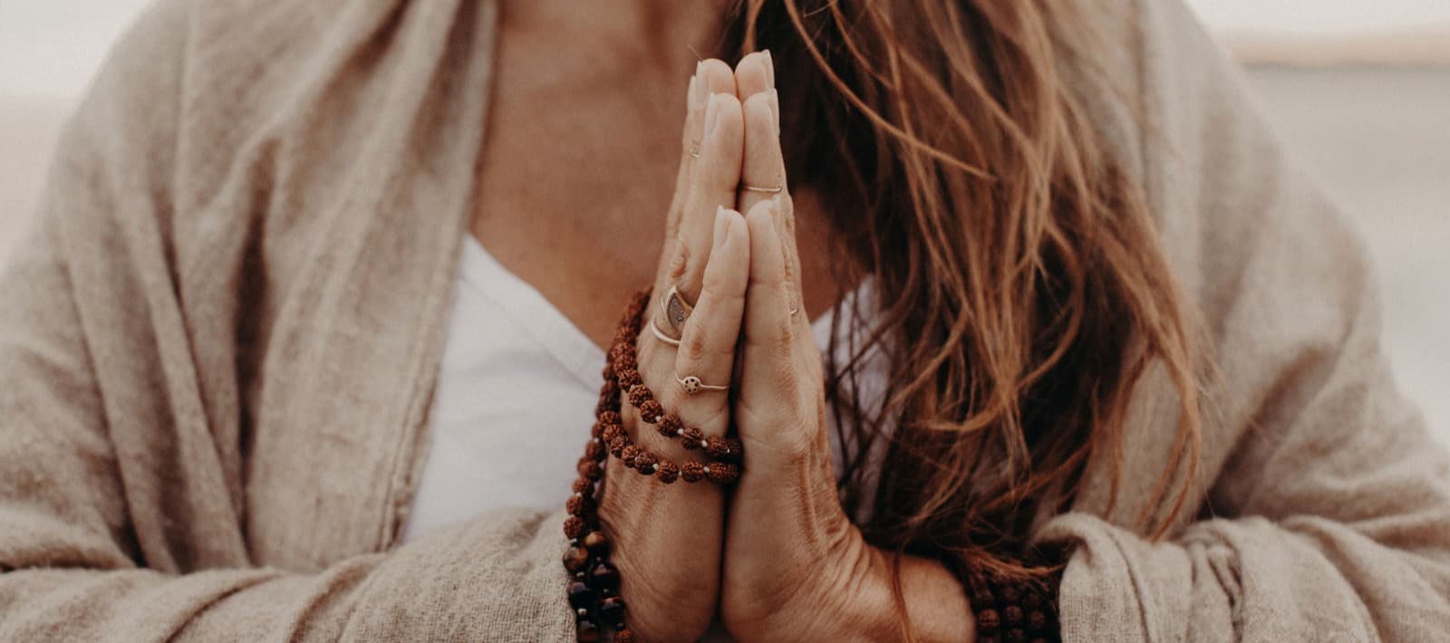 Bedrijfsyoga in Limburg